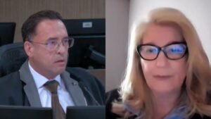 Sessão do TRE-PB tem debate entre magistrados sobre operação da PM do Rio