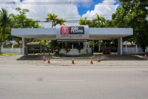 Prazo para regularização de débitos do ISS é ampliado; descontos são de até 90%