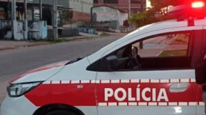 Homem cadeirante é morto a tiros após bandidos invadirem casa no Varadouro, em JP