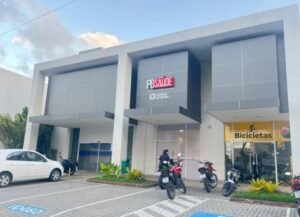 Eletricista passa mal e morre enquanto realizava serviço na PB Saúde
