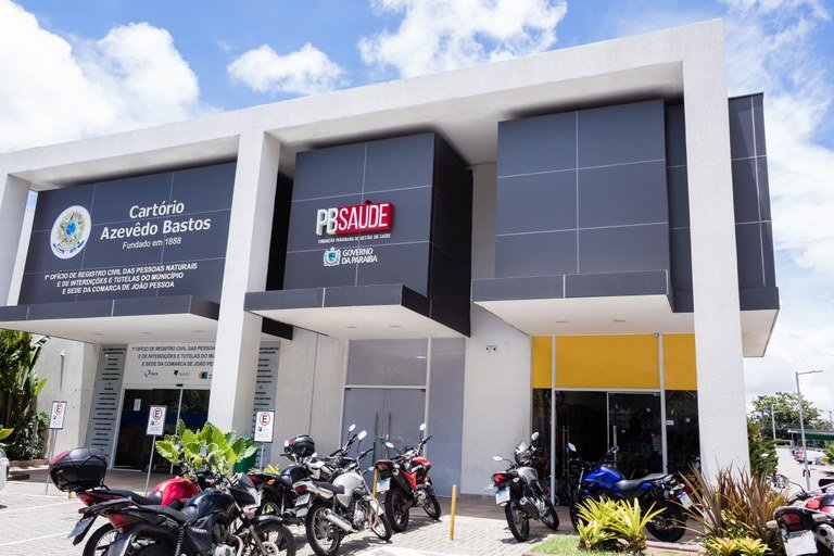 PB Saúde convoca 68 aprovados em concursos para diversos cargos; veja nomes