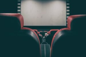 Semana do Cinema vai ter ingressos a partir de R$ 10, em João Pessoa; saiba quando