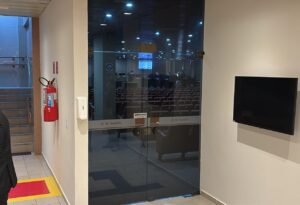 TRE-PB inicia julgamento de pedido de impugnação contra Cícero Lucena em sessão sigilosa