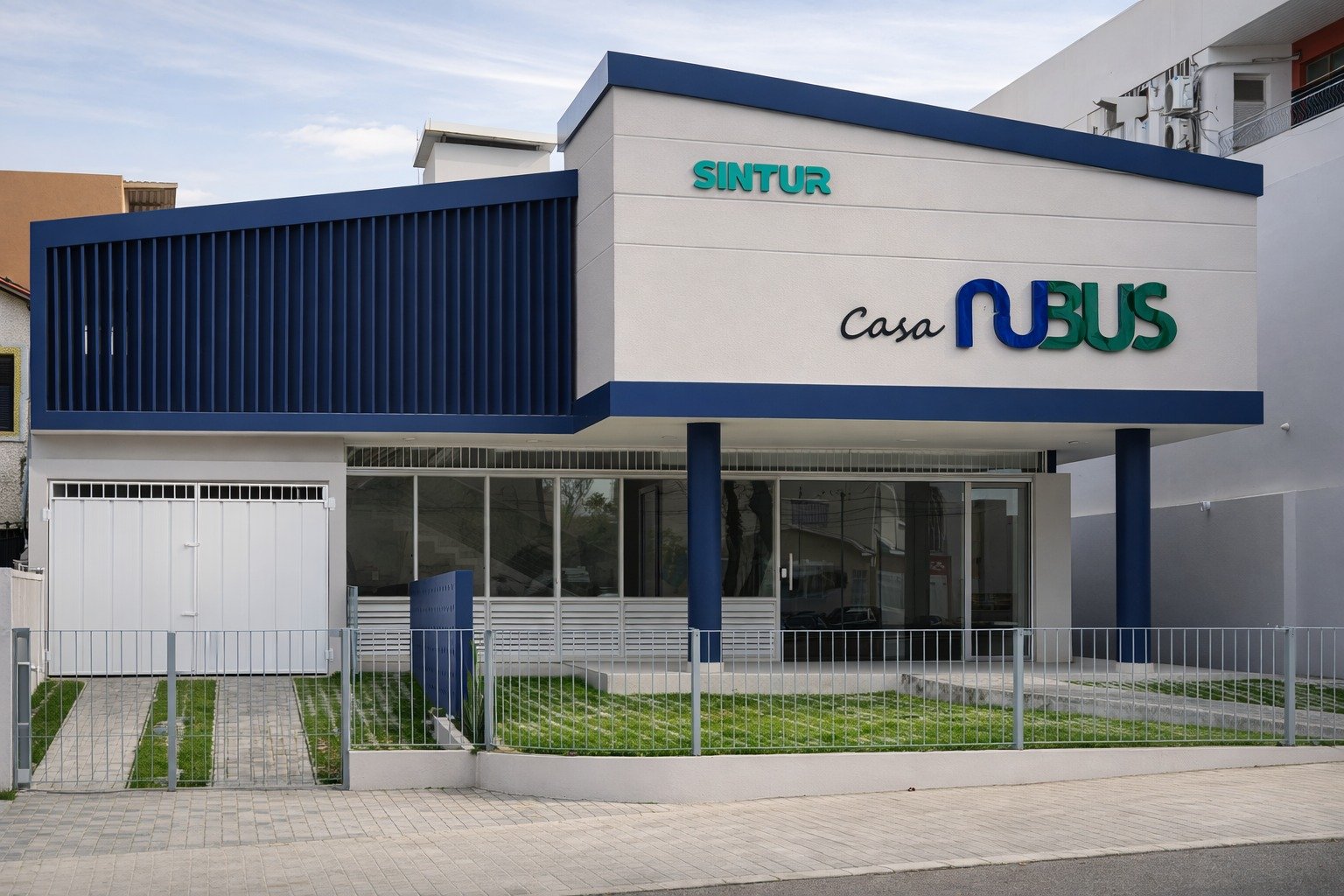 Atendimentos do Passe Livre Estudantil passam a ser realizados na Casa NuBus