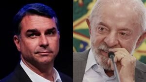 BTG/Nexus: pesquisa aponta empate técnico nesse  2º turno