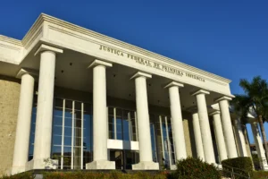 Duas pessoas são condenadas pela Justiça Federal da PB por racismo contra nordestinos