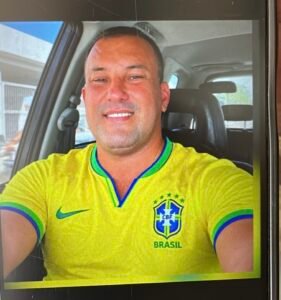 Jovem mata marido da tia após briga familiar no Cristo Redentor, em João Pessoa