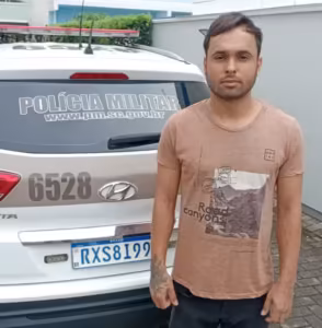 Pai que matou filho autista para não pagar pensão pede avaliação de insanidade mental na Justiça da PB
