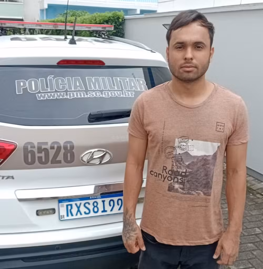 Pai que matou filho autista para não pagar pensão pede avaliação de insanidade mental na Justiça da PB