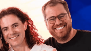 TRE-PB defere registro de candidatura de Matheus Lucena