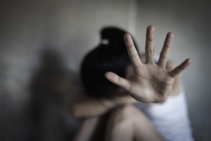 Médica identifica sinais de violência doméstica em advogada e aciona polícia em João Pessoa