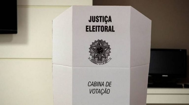 Candidatos do 2° turno não podem ser presos a partir deste sábado (10)