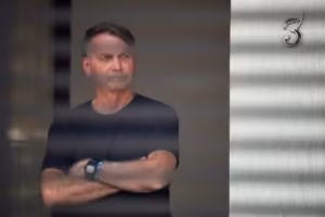 Moraes autoriza Bolsonaro a receber convidados para aniversário da filha