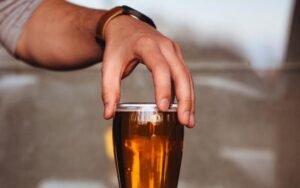 Paraíba não terá proibição de venda de bebidas alcoólicas no dia da eleição