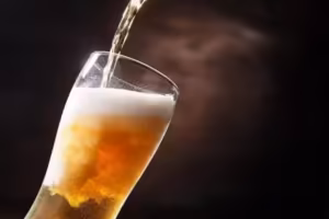 Lei Seca: venda de bebidas alcoólicas não será proibida no 2º turno das Eleições 2026 na Paraíba