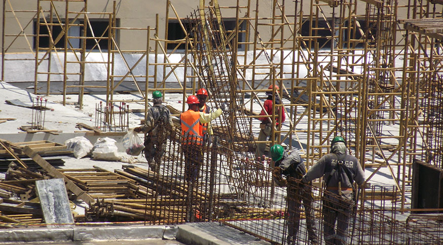 Ranking mostra Paraíba liderando crescimento do PIB no Nordeste e na 9ª posição no Brasil