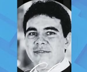 Preso suspeito de matar veterinário que trabalhava como motorista de aplicativo, em João Pessoa