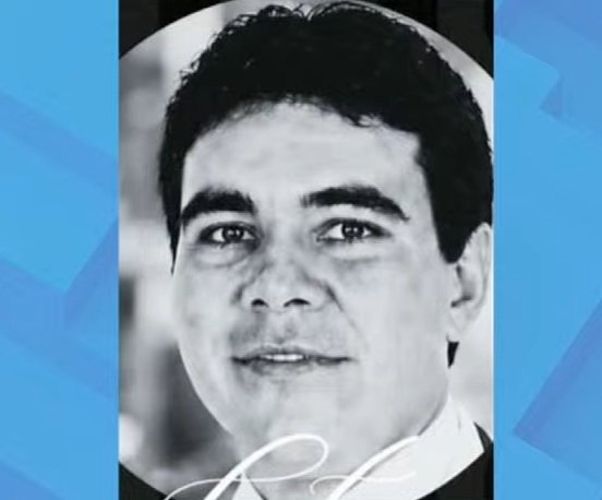 Preso suspeito de matar veterinário que trabalhava como motorista de aplicativo, em João Pessoa