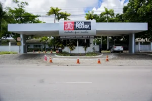 Mais servidores são exonerados da Prefeitura de João Pessoa; veja lista de nomes